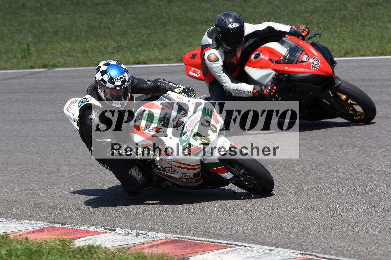 /Archiv-2022/35 05.07.2022 Speer Racing ADR/Gruppe rot/109